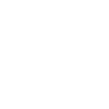 AMJ Design and Photo