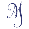 AMJ Design and Photo